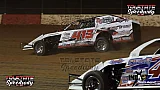 July 5th, 2025 - 54th Annual Firecracker Spectacular
