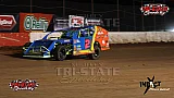 October 16th, 2025 - 46th Annual Spooker Honoring Cecil Harlan - Night 2