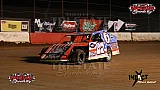 October 16th, 2025 - 46th Annual Spooker Honoring Cecil Harlan - Night 2
