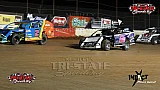 October 16th, 2025 - 46th Annual Spooker Honoring Cecil Harlan - Night 2