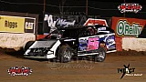 October 16th, 2025 - 46th Annual Spooker Honoring Cecil Harlan - Night 2