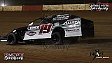 July 5th, 2025 - 54th Annual Firecracker Spectacular