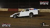 July 5th, 2025 - 54th Annual Firecracker Spectacular