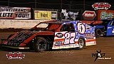 October 16th, 2025 - 46th Annual Spooker Honoring Cecil Harlan - Night 2