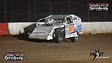 July 5th, 2025 - 54th Annual Firecracker Spectacular