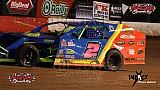 October 16th, 2025 - 46th Annual Spooker Honoring Cecil Harlan - Night 2