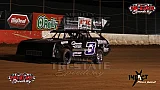 October 16th, 2025 - 46th Annual Spooker Honoring Cecil Harlan - Night 2