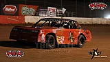 October 16th, 2025 - 46th Annual Spooker Honoring Cecil Harlan - Night 2