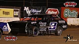 October 16th, 2025 - 46th Annual Spooker Honoring Cecil Harlan - Night 2