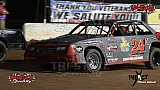 October 16th, 2025 - 46th Annual Spooker Honoring Cecil Harlan - Night 2