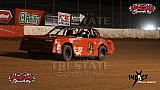 October 16th, 2025 - 46th Annual Spooker Honoring Cecil Harlan - Night 2