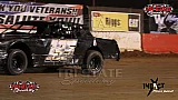October 16th, 2025 - 46th Annual Spooker Honoring Cecil Harlan - Night 2
