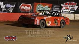 October 16th, 2025 - 46th Annual Spooker Honoring Cecil Harlan - Night 2