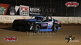 October 16th, 2025 - 46th Annual Spooker Honoring Cecil Harlan - Night 2