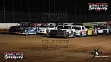July 5th, 2025 - 54th Annual Firecracker Spectacular