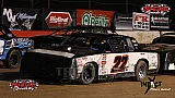 October 16th, 2025 - 46th Annual Spooker Honoring Cecil Harlan - Night 2