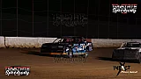 July 5th, 2025 - 54th Annual Firecracker Spectacular