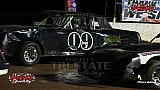 October 16th, 2025 - 46th Annual Spooker Honoring Cecil Harlan - Night 2