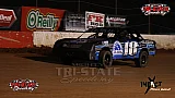 October 16th, 2025 - 46th Annual Spooker Honoring Cecil Harlan - Night 2