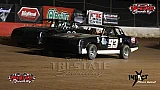 October 16th, 2025 - 46th Annual Spooker Honoring Cecil Harlan - Night 2