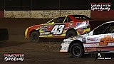 July 5th, 2025 - 54th Annual Firecracker Spectacular