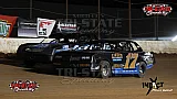 October 16th, 2025 - 46th Annual Spooker Honoring Cecil Harlan - Night 2