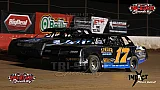 October 16th, 2025 - 46th Annual Spooker Honoring Cecil Harlan - Night 2