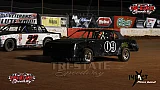 October 16th, 2025 - 46th Annual Spooker Honoring Cecil Harlan - Night 2