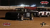 October 16th, 2025 - 46th Annual Spooker Honoring Cecil Harlan - Night 2