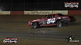 July 5th, 2025 - 54th Annual Firecracker Spectacular