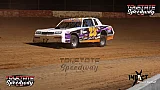 July 5th, 2025 - 54th Annual Firecracker Spectacular