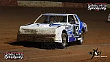 July 5th, 2025 - 54th Annual Firecracker Spectacular