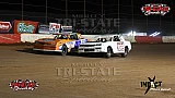 October 16th, 2025 - 46th Annual Spooker Honoring Cecil Harlan - Night 2