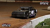 July 5th, 2025 - 54th Annual Firecracker Spectacular