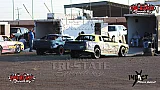 Police, Fire & EMT Night Honoring Danny Martinez, Jr. and USRA Stock Car Special