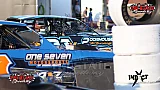 Police, Fire & EMT Night Honoring Danny Martinez, Jr. and USRA Stock Car Special