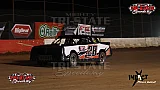 October 16th, 2025 - 46th Annual Spooker Honoring Cecil Harlan - Night 2