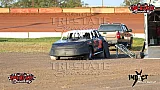 Police, Fire & EMT Night Honoring Danny Martinez, Jr. and USRA Stock Car Special