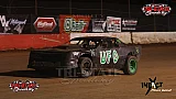 October 16th, 2025 - 46th Annual Spooker Honoring Cecil Harlan - Night 2
