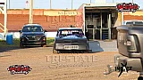 Police, Fire & EMT Night Honoring Danny Martinez, Jr. and USRA Stock Car Special