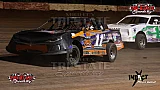 October 16th, 2025 - 46th Annual Spooker Honoring Cecil Harlan - Night 2