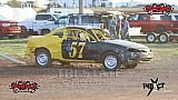 Police, Fire & EMT Night Honoring Danny Martinez, Jr. and USRA Stock Car Special