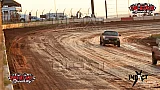 Police, Fire & EMT Night Honoring Danny Martinez, Jr. and USRA Stock Car Special