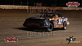 October 16th, 2025 - 46th Annual Spooker Honoring Cecil Harlan - Night 2