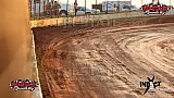 Police, Fire & EMT Night Honoring Danny Martinez, Jr. and USRA Stock Car Special