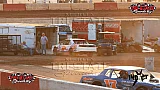 Police, Fire & EMT Night Honoring Danny Martinez, Jr. and USRA Stock Car Special