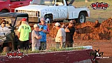 Police, Fire & EMT Night Honoring Danny Martinez, Jr. and USRA Stock Car Special