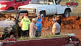 Police, Fire & EMT Night Honoring Danny Martinez, Jr. and USRA Stock Car Special