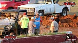 Police, Fire & EMT Night Honoring Danny Martinez, Jr. and USRA Stock Car Special