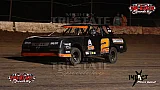 October 16th, 2025 - 46th Annual Spooker Honoring Cecil Harlan - Night 2
